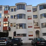 Oceano Албуфейра