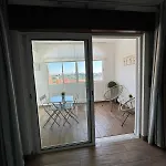 Oceano Lejlighed Albufeira