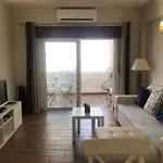 Daire Oceano Albufeira