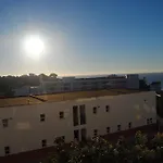 Lejlighed Oceano Albufeira