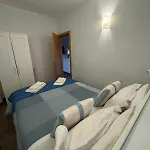 Oceano Apartman *