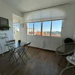 Oceano Apartman