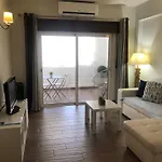 Apartman Oceano *
